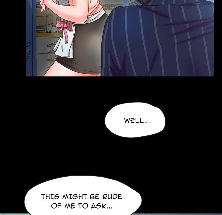 Chapter 9, page 74