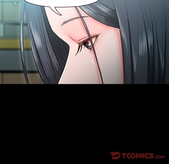 Chapter 9, page 75