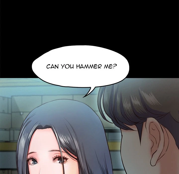 Chapter 9, page 76
