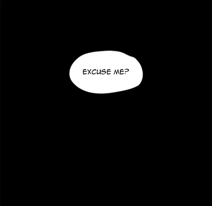 Chapter 9, page 78
