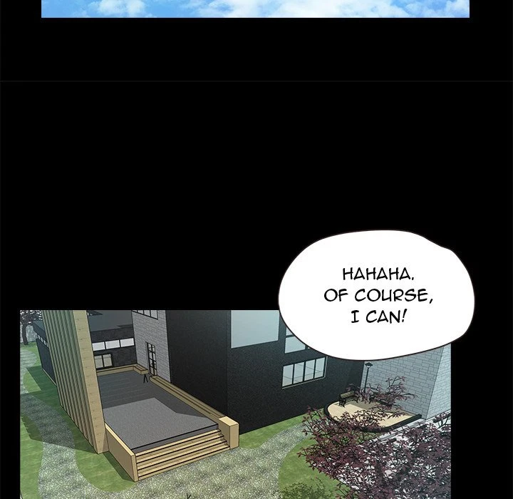 Chapter 9, page 80