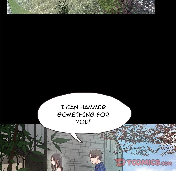 Chapter 9, page 81