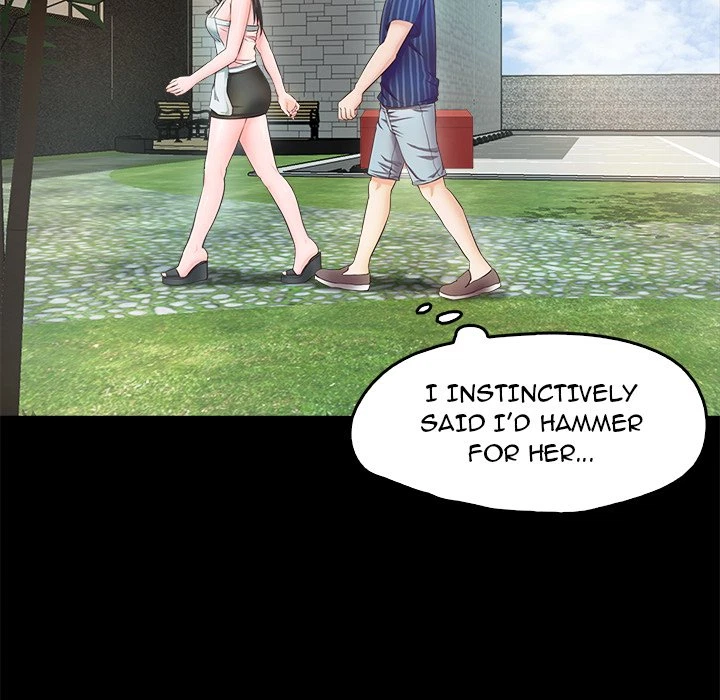 Chapter 9, page 82