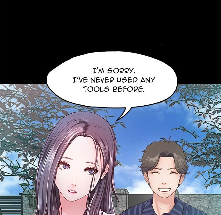 Chapter 9, page 83