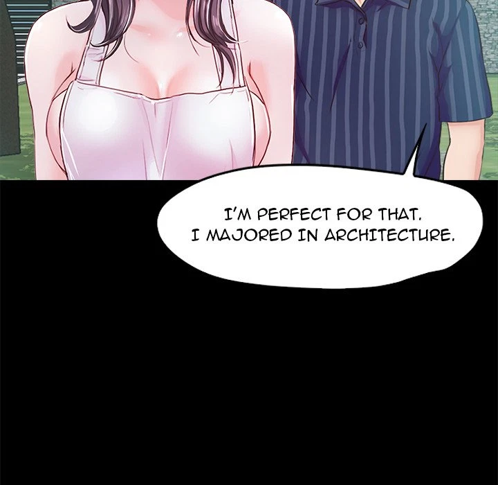Chapter 9, page 84