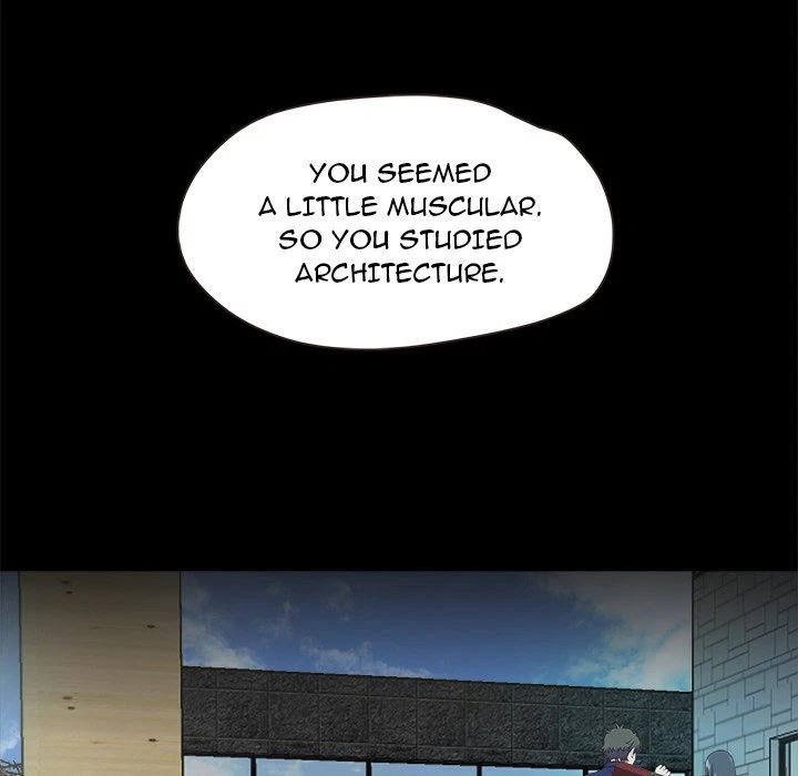 Chapter 9, page 85