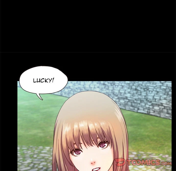 Chapter 9, page 87