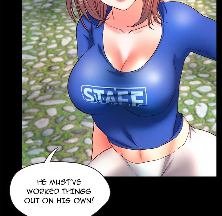 Chapter 9, page 88