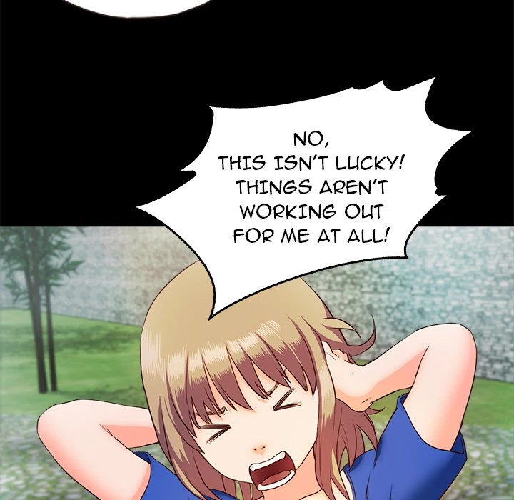 Chapter 9, page 89