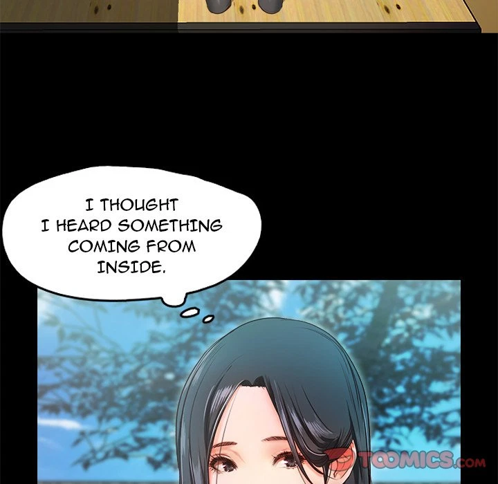 Chapter 9, page 9