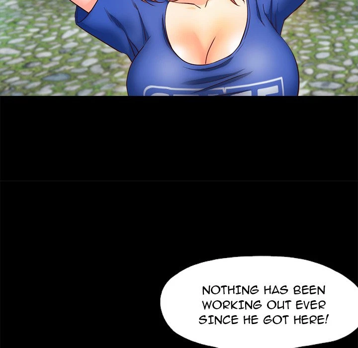 Chapter 9, page 90