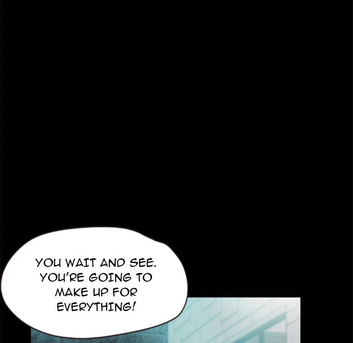 Chapter 9, page 92