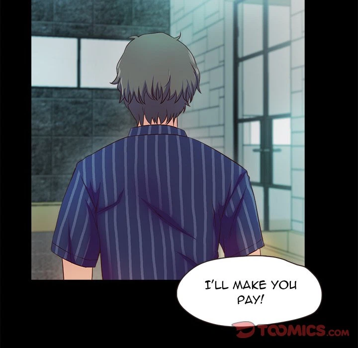 Chapter 9, page 93