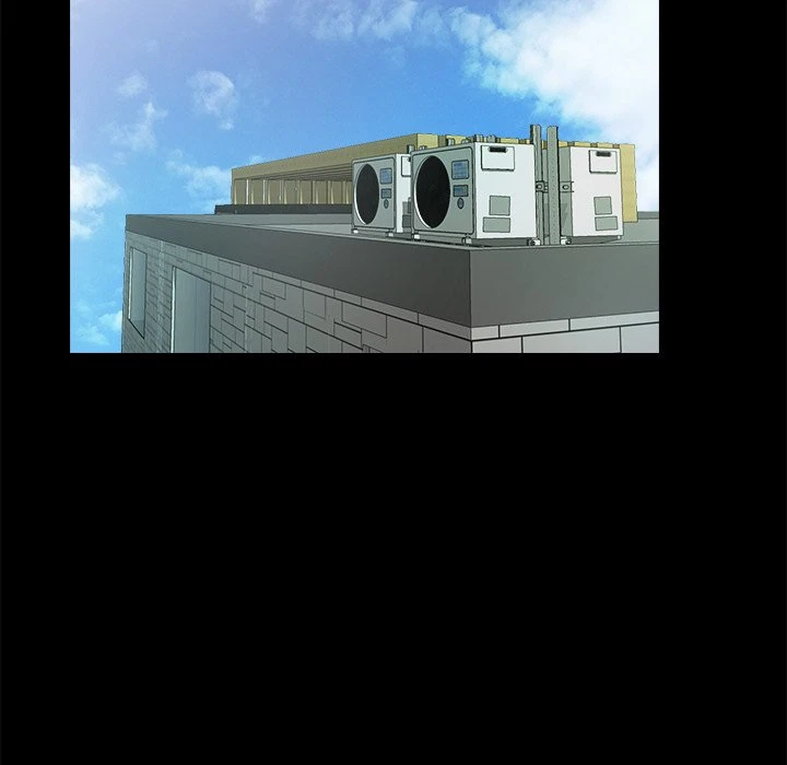 Chapter 9, page 95