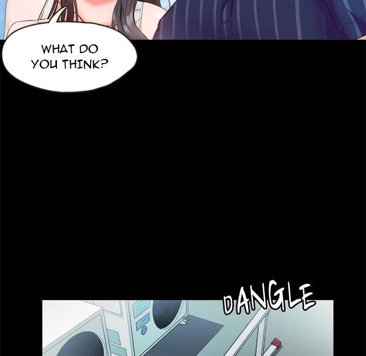 Chapter 9, page 97