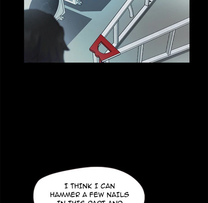 Chapter 9, page 98