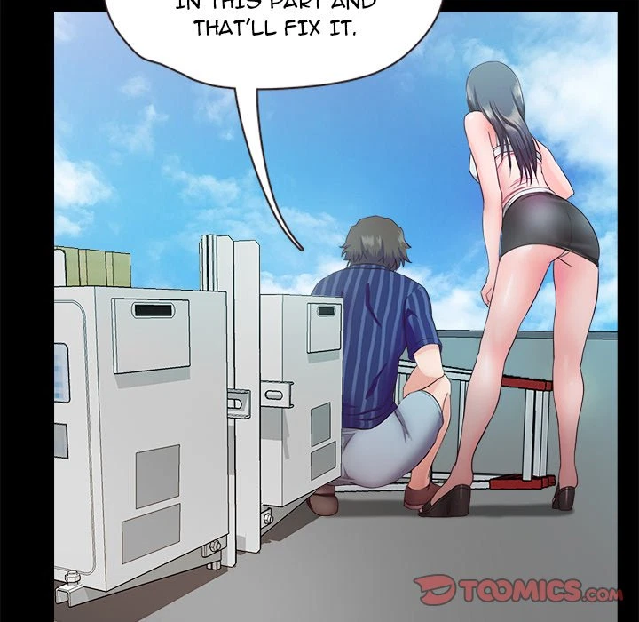 Chapter 9, page 99