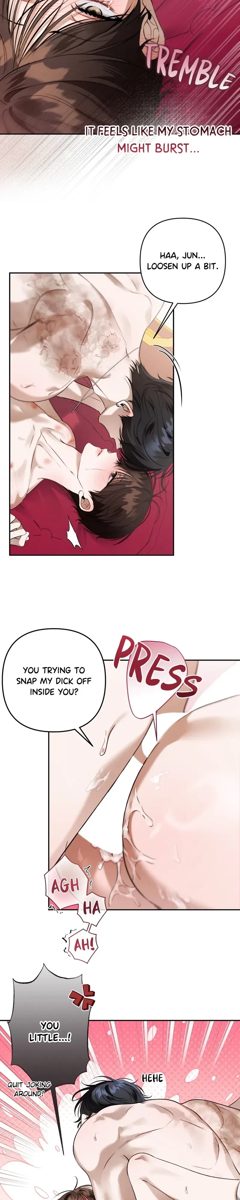 Chapter 56, page 12