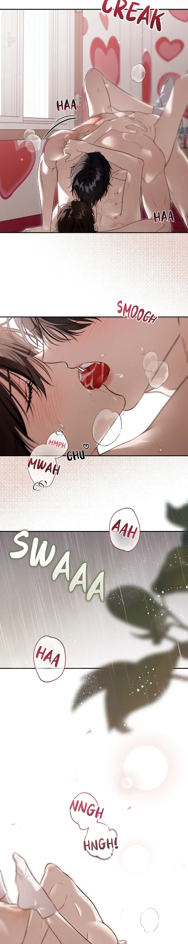 Chapter 56, page 15