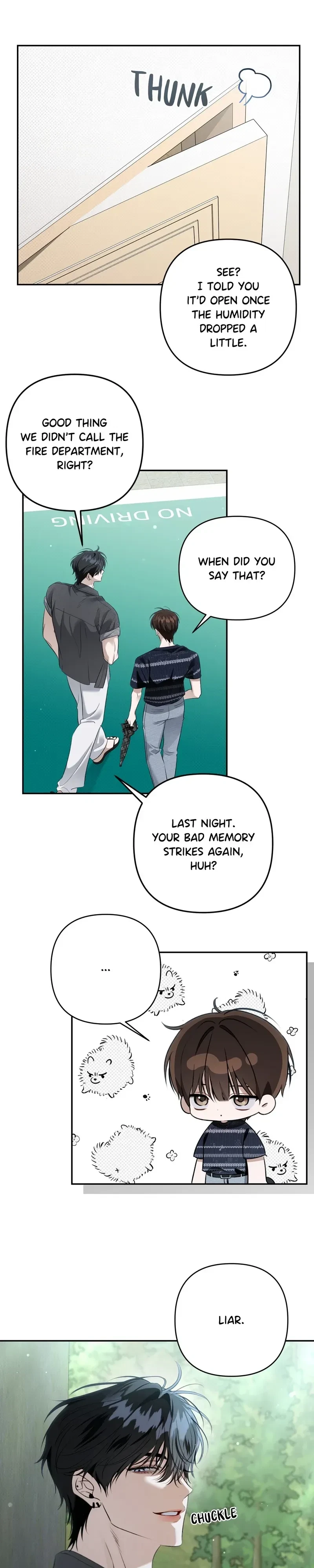 Chapter 56, page 17