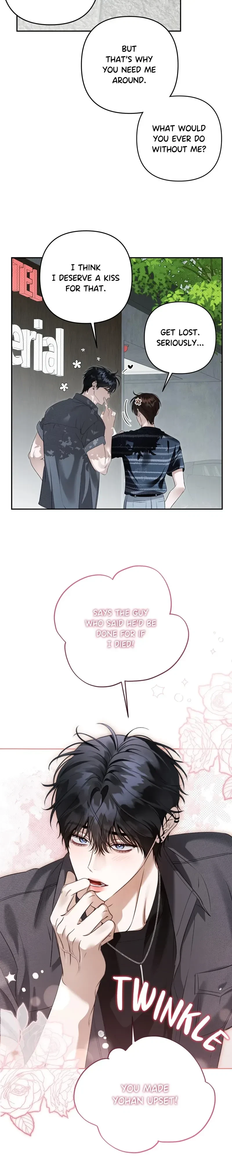Chapter 56, page 19