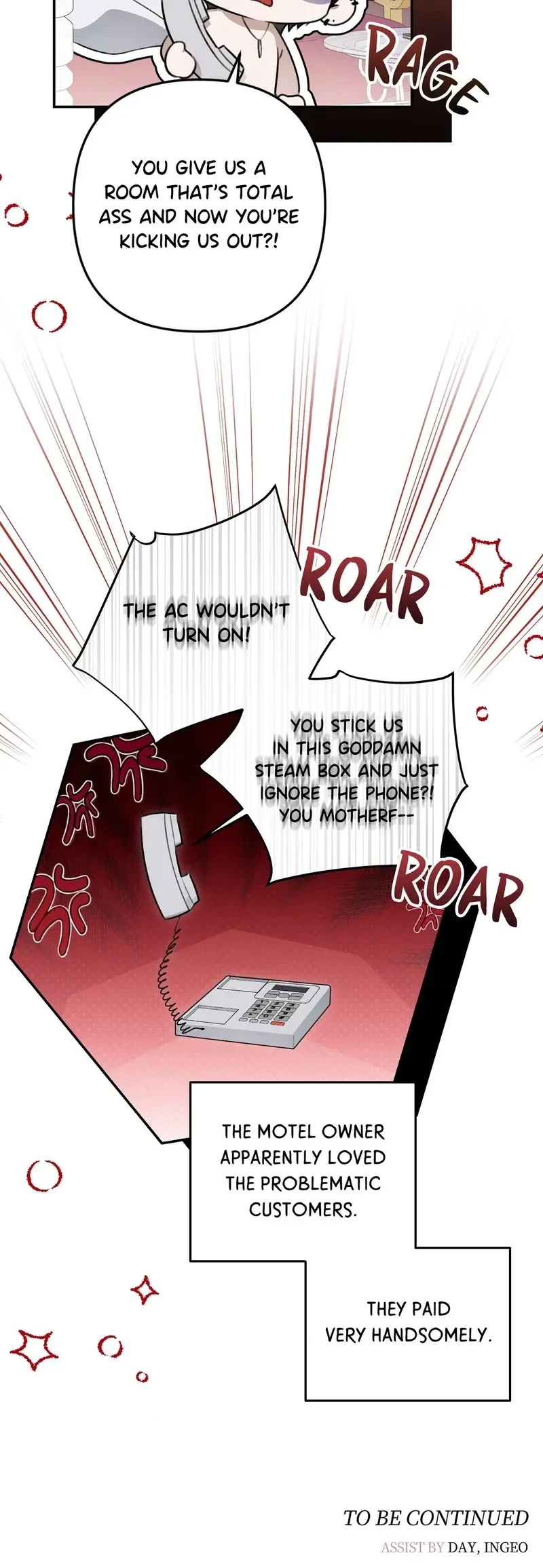 Chapter 56, page 24