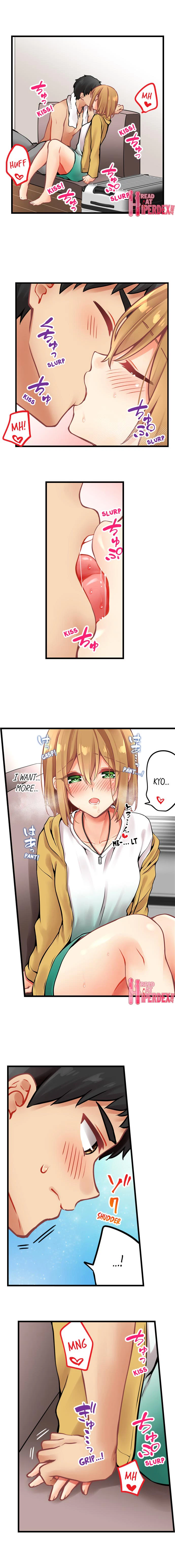 Chapter 166, page 2