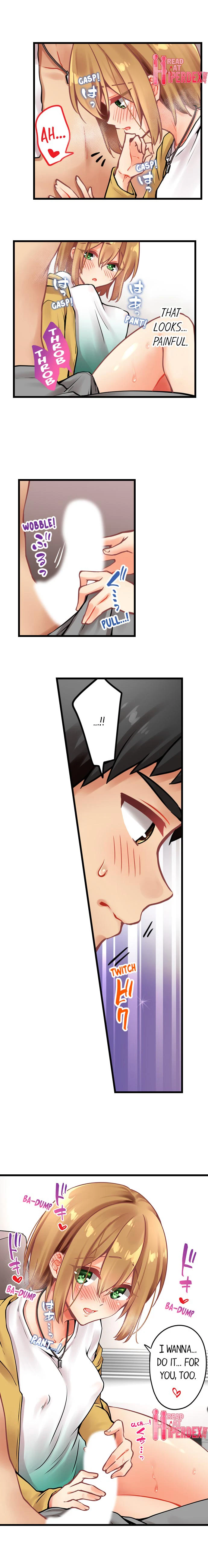 Chapter 166, page 5