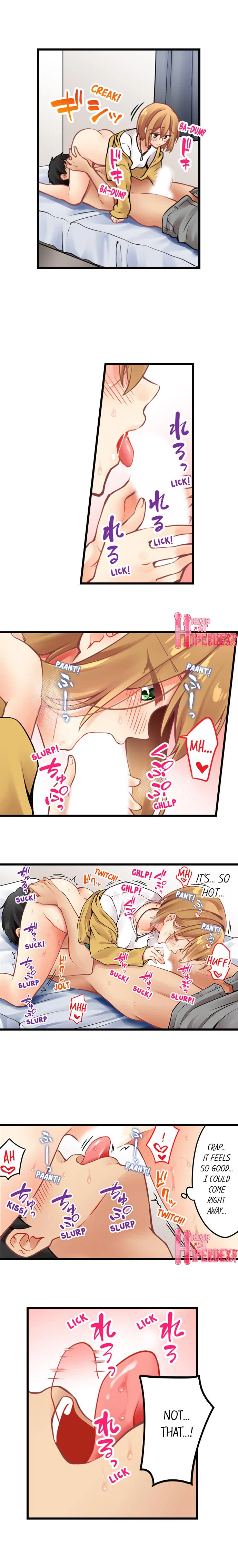 Chapter 166, page 6