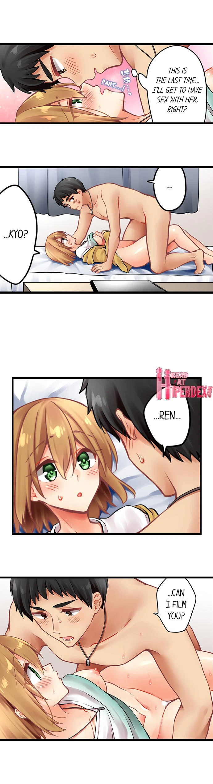 Chapter 166, page 9