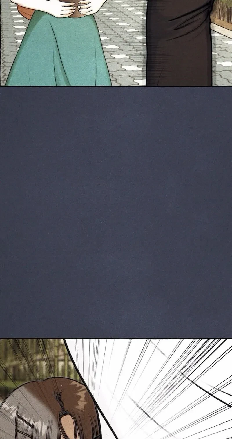 Chapter 6, page 12