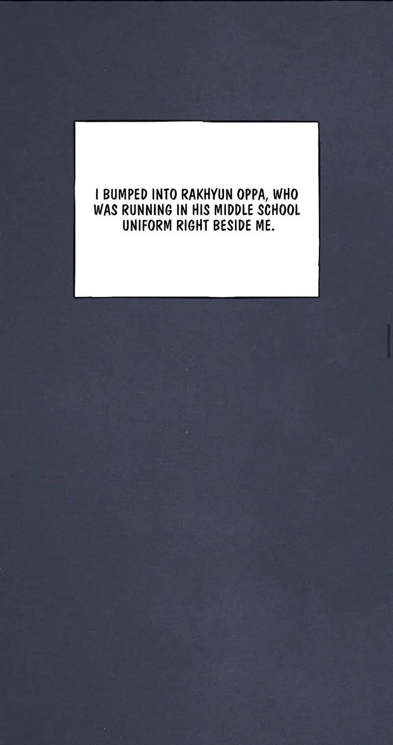 Chapter 6, page 16