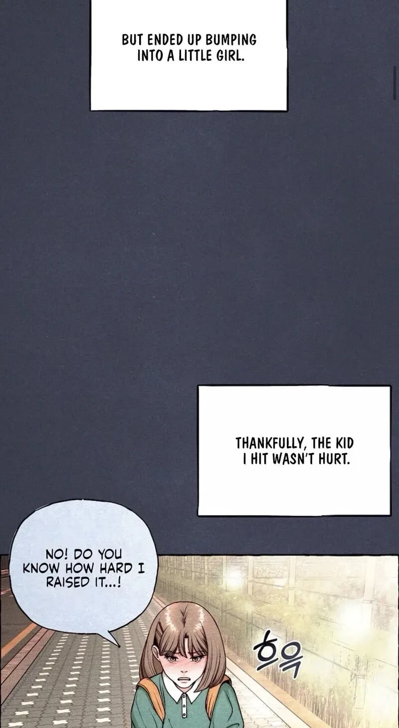 Chapter 6, page 20