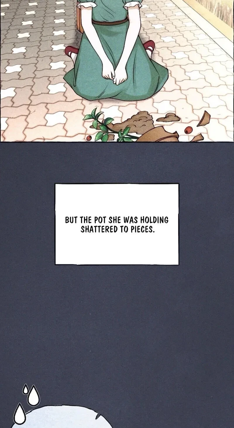 Chapter 6, page 21