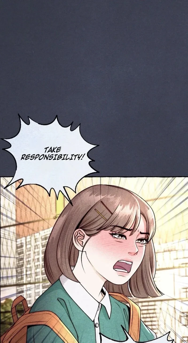 Chapter 6, page 24