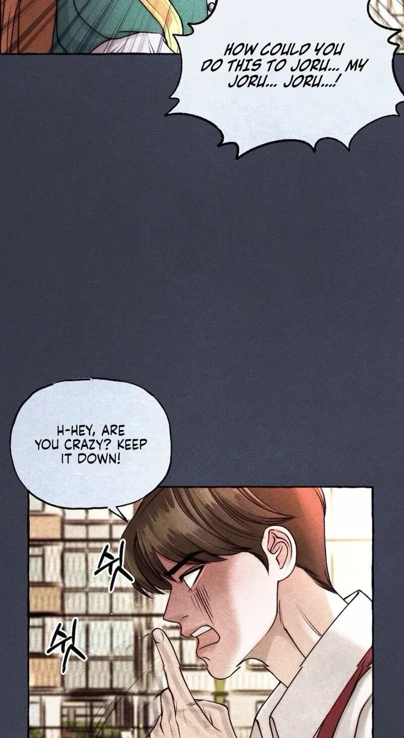 Chapter 6, page 25