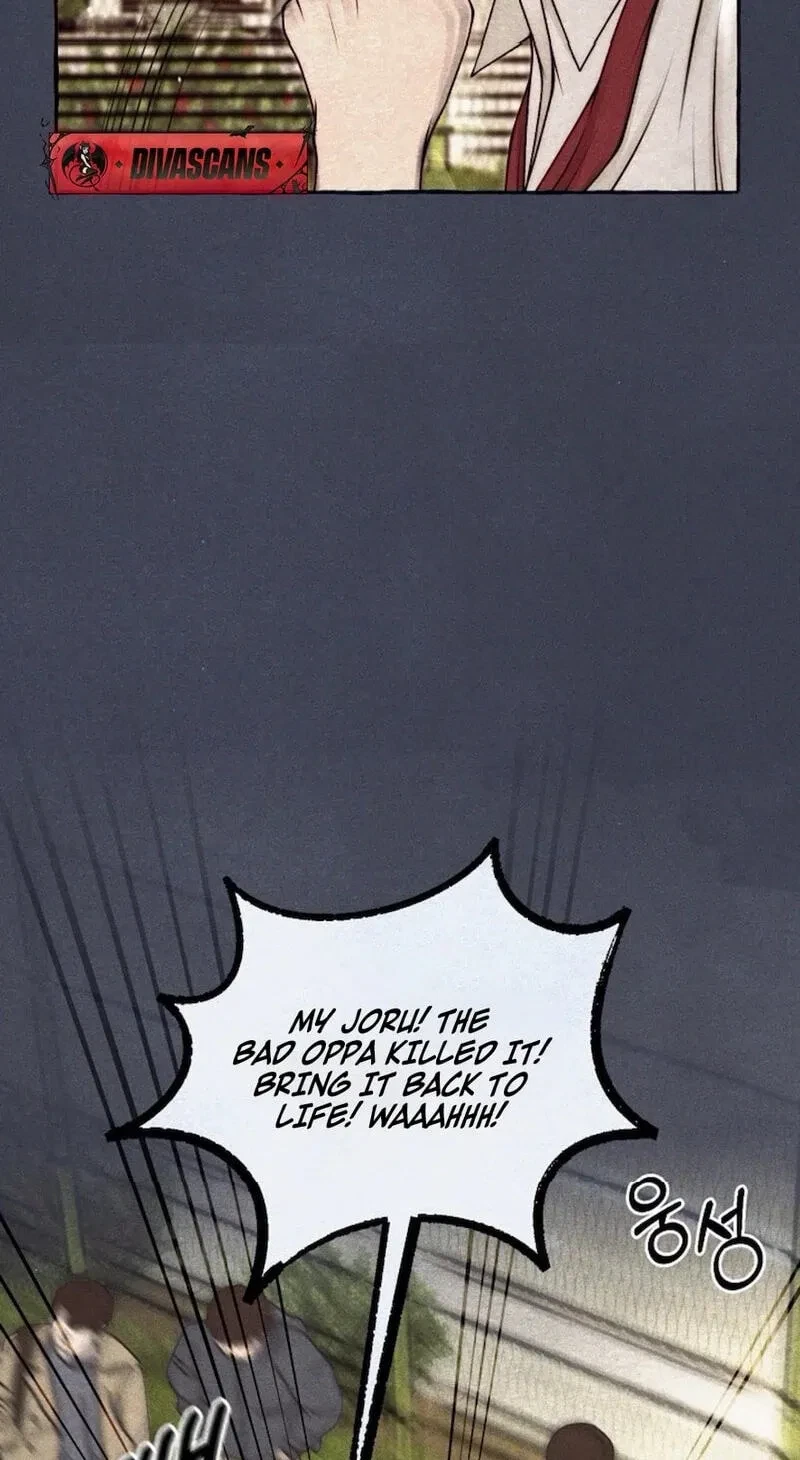 Chapter 6, page 26