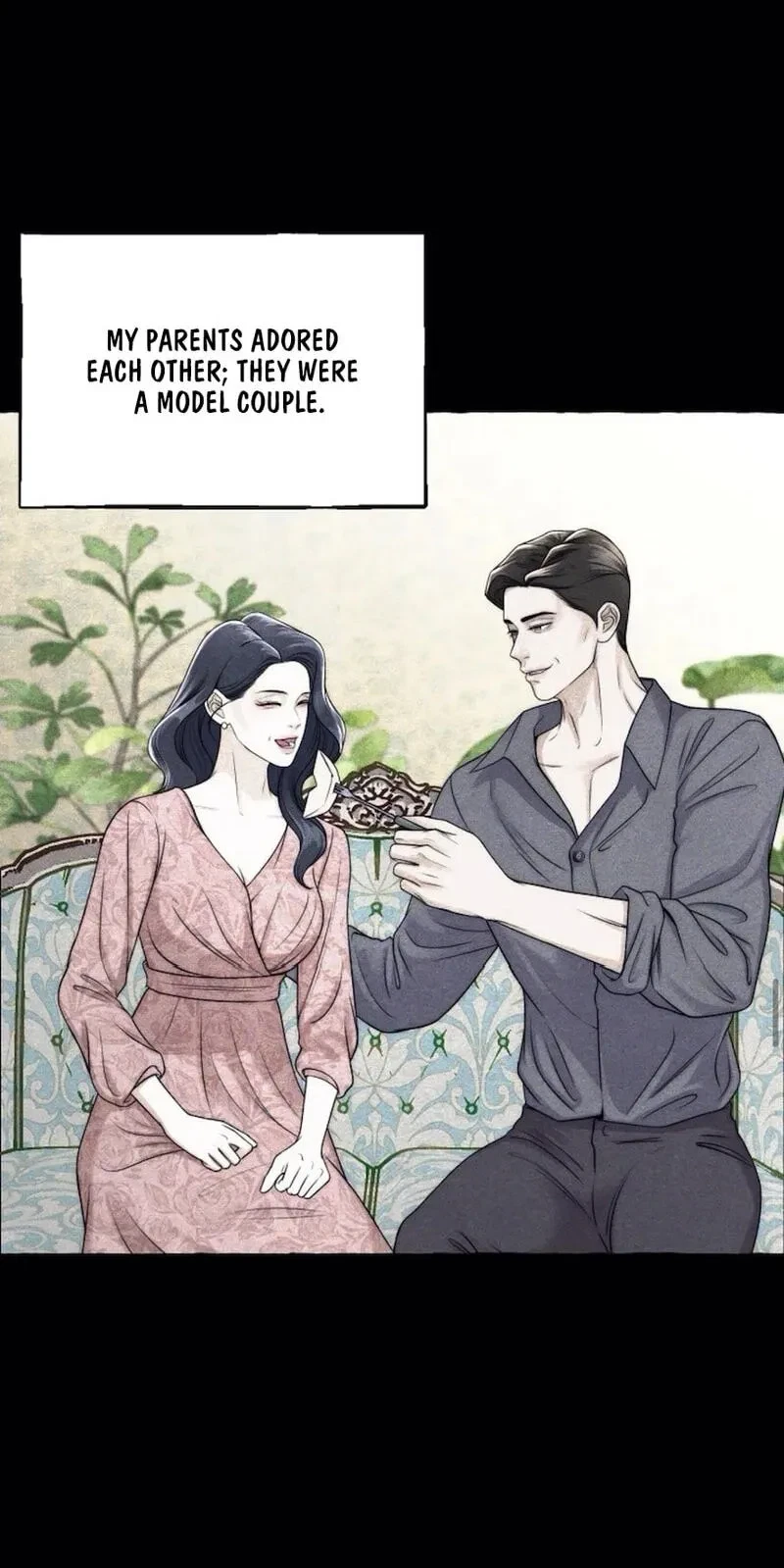Chapter 6, page 33
