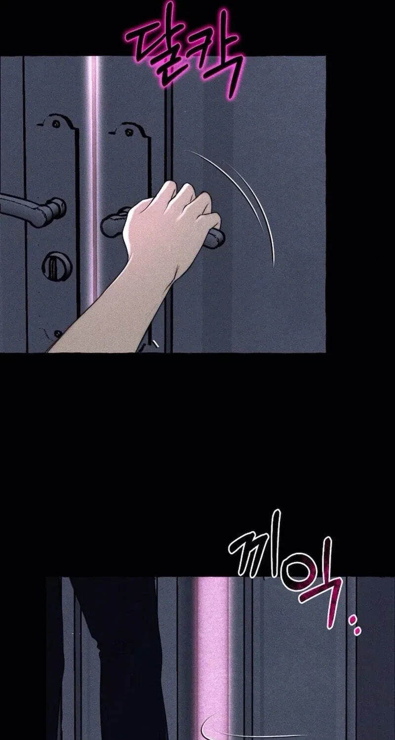 Chapter 6, page 38