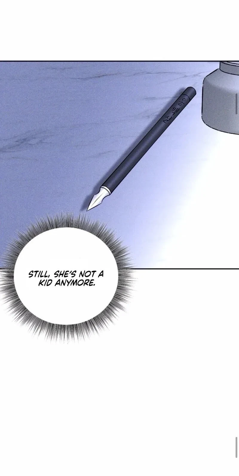 Chapter 6, page 49