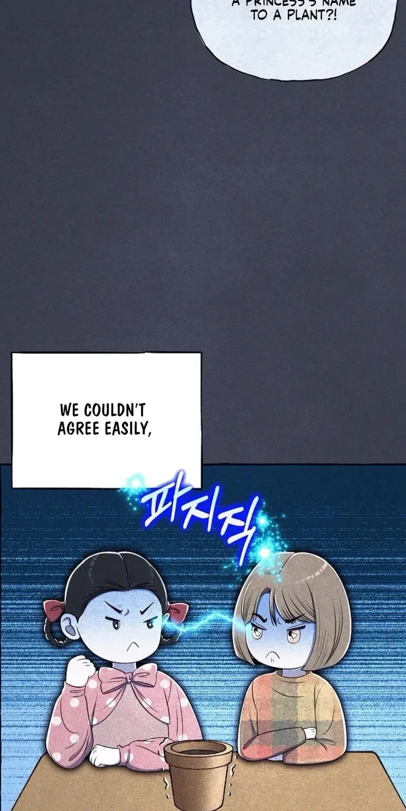 Chapter 6, page 5