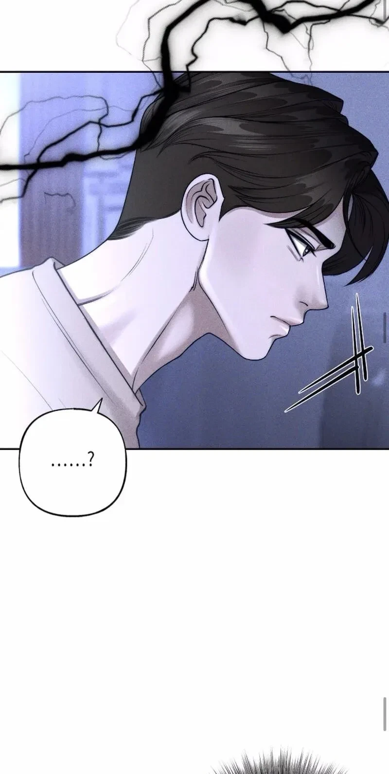 Chapter 6, page 51