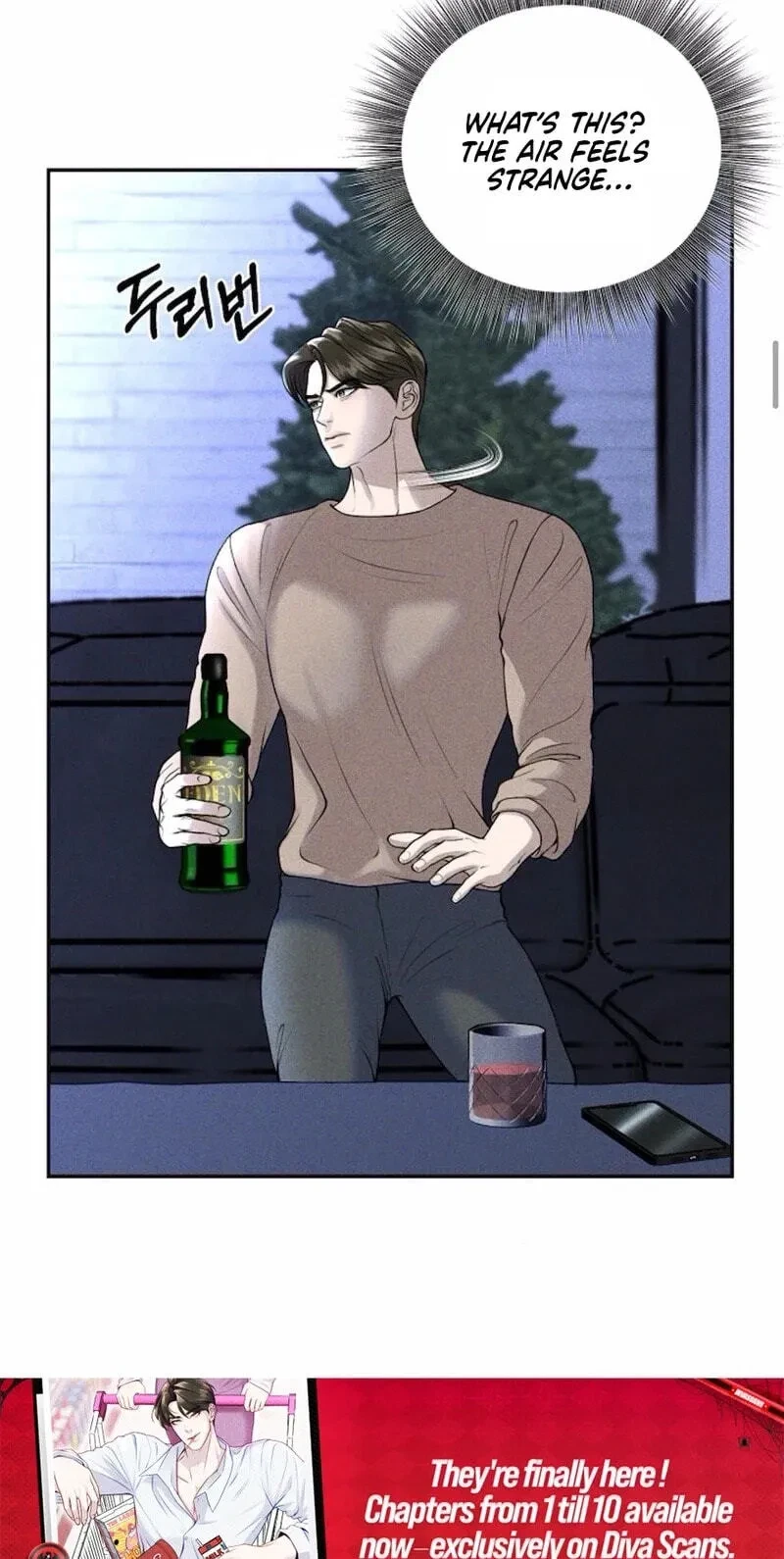 Chapter 6, page 52