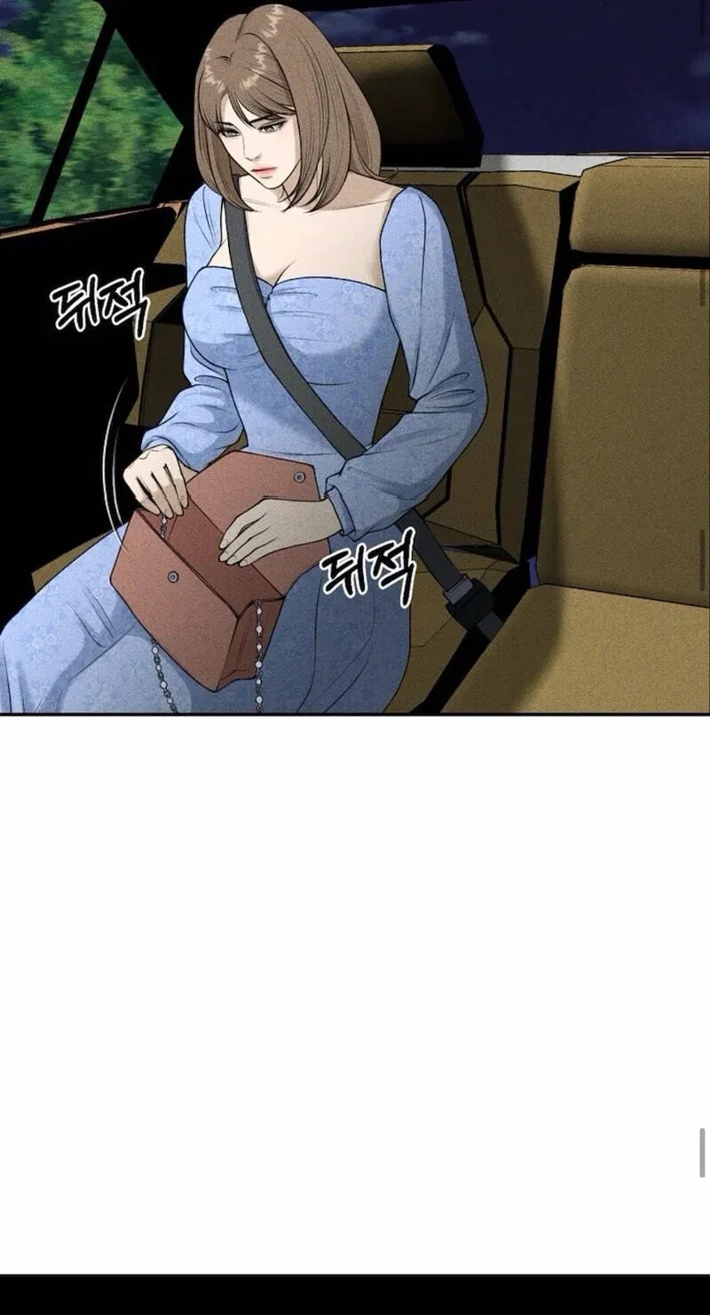 Chapter 6, page 57