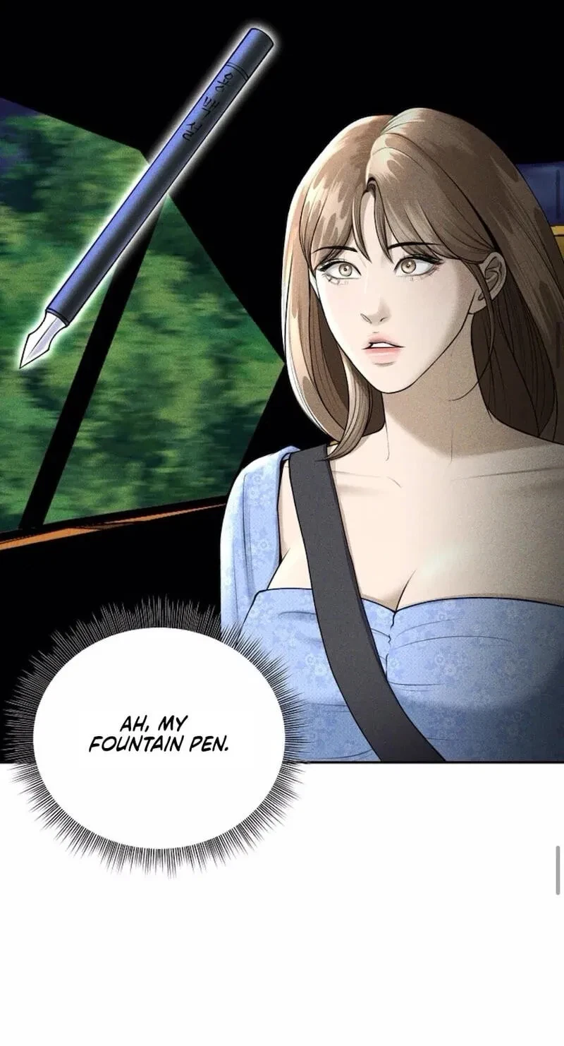 Chapter 6, page 58
