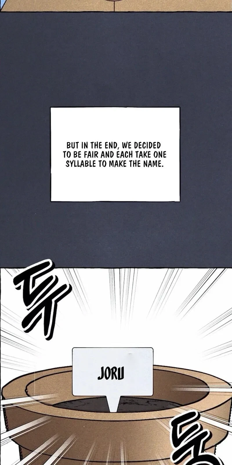 Chapter 6, page 6
