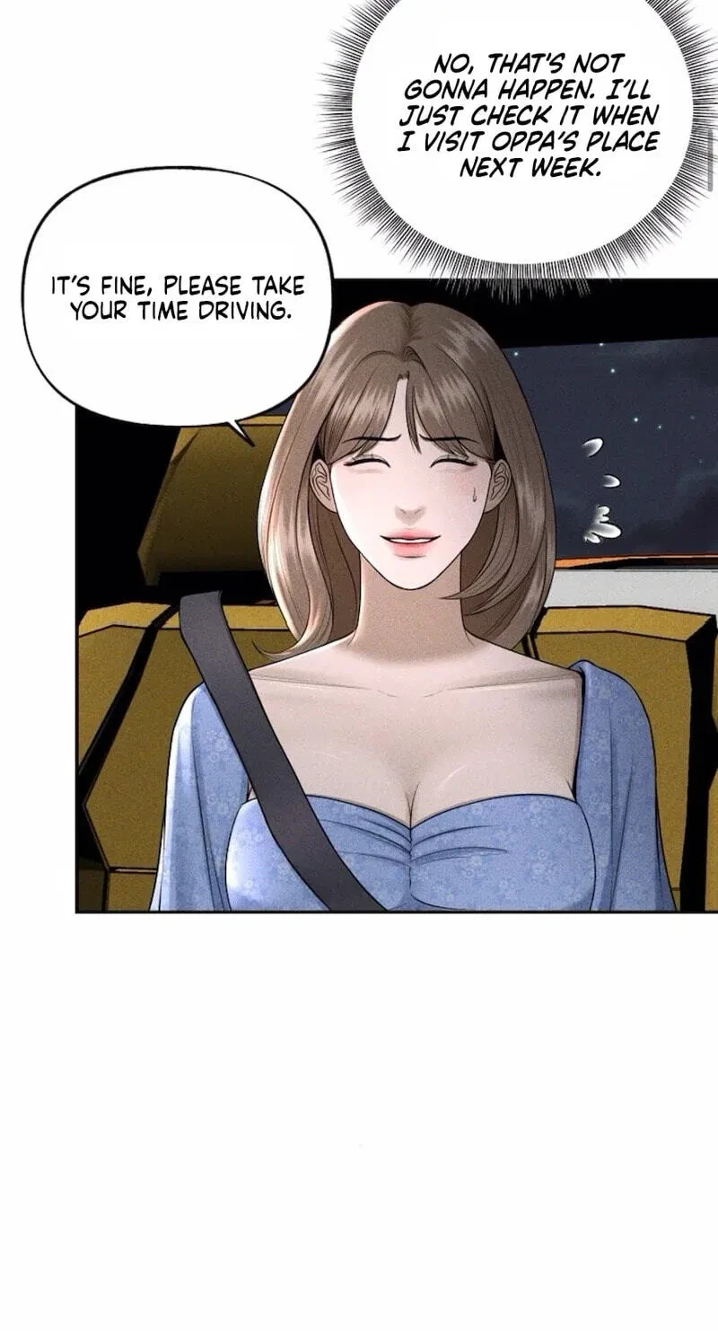 Chapter 6, page 61
