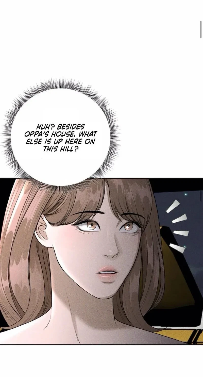 Chapter 6, page 63