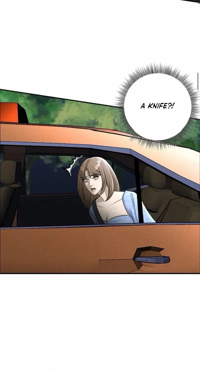 Chapter 6, page 66