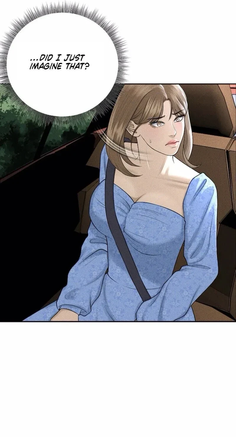 Chapter 6, page 67